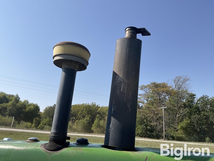 1973-john-deere-4430-image-14