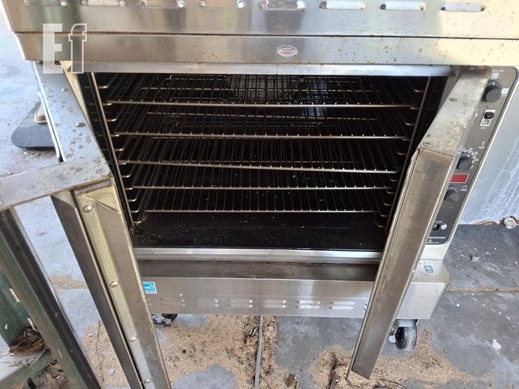 blodgett-oven-gas-powered-image-3