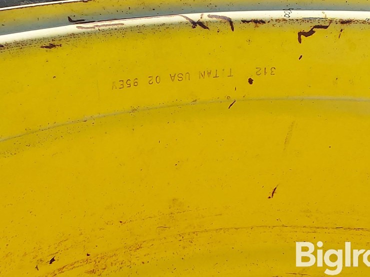 john-deere-9600-image-14