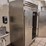traulsen-refrigerator-double-door-commercial-image-3