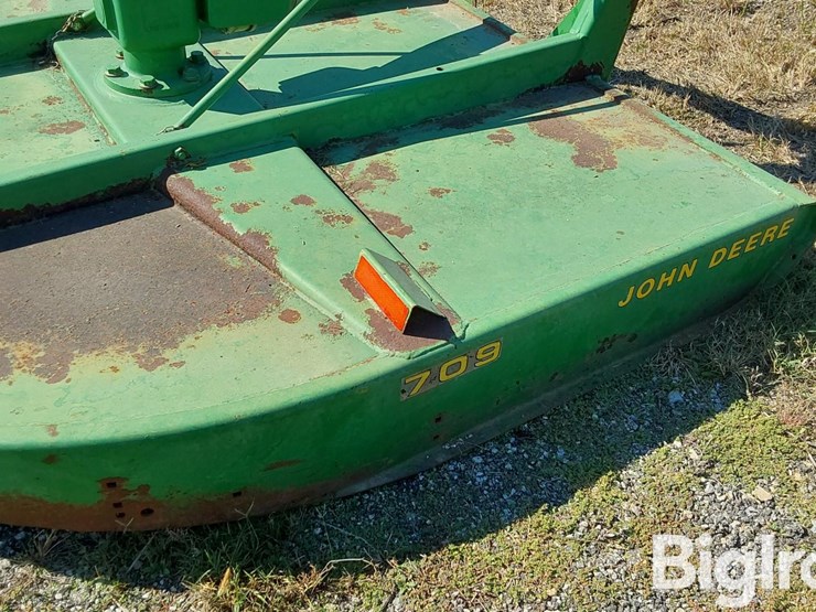 john-deere-709-image-13