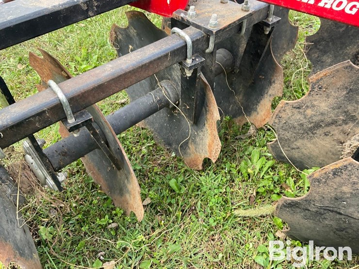 bush-hog-1d78-image-20