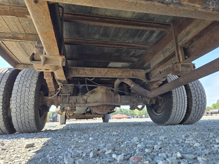 #5013-•-2015-chevrolet-4500-box-truck-image-35