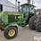 1978-john-deere-4640-image-1