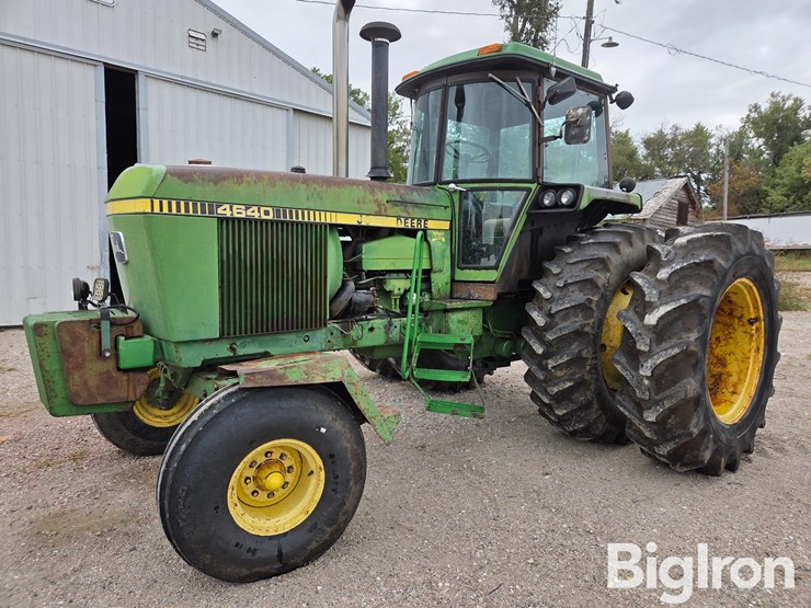 1978-john-deere-4640-image-1