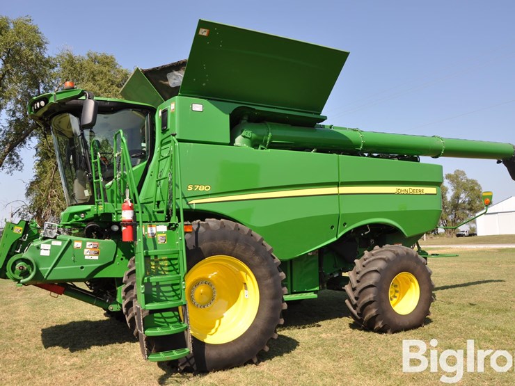 2020-john-deere-s780-image-1