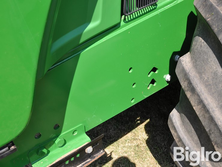 2011-john-deere-9230-image-16