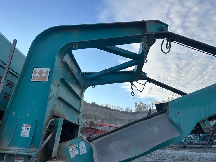 2006-caterpillar-c12-image-20