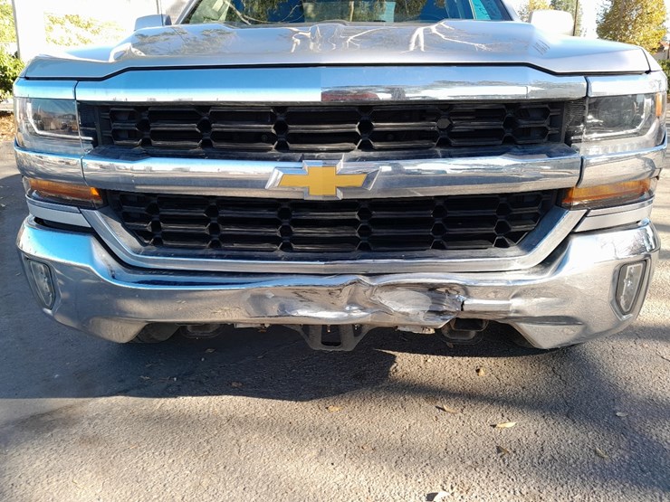 2018-chevrolet-silverado-image-2