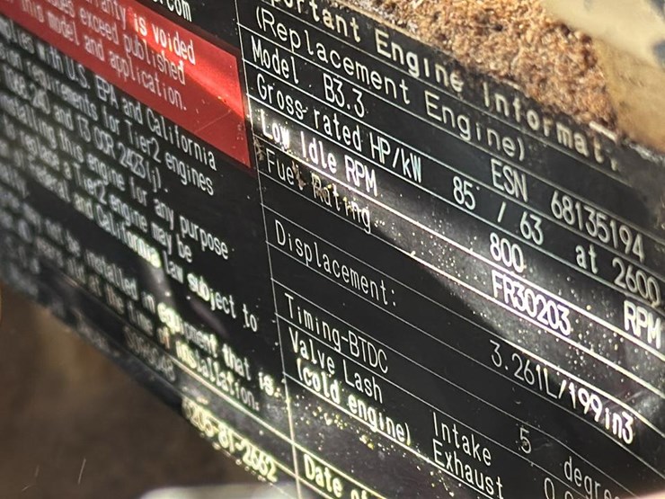 #117-•-portable-baker-3665d-band-mill-image-34