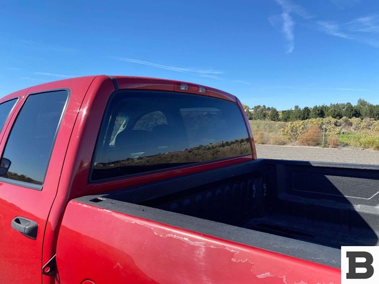 2004-dodge-ram-3500-image-16