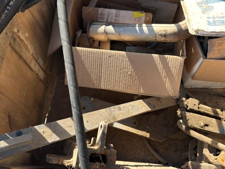 #117-•-portable-baker-3665d-band-mill-image-51