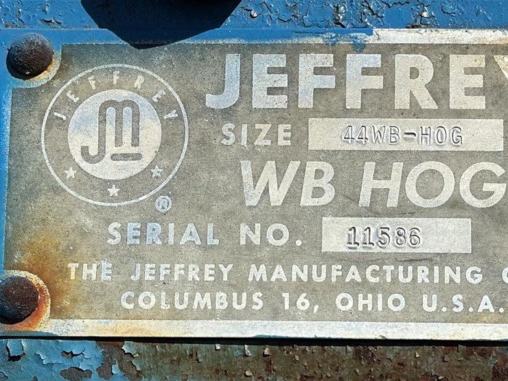 #122-•-jeffrey-hammer-hog-grinder-set-up-image-5