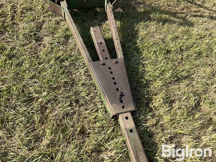 john-deere-524-image-10