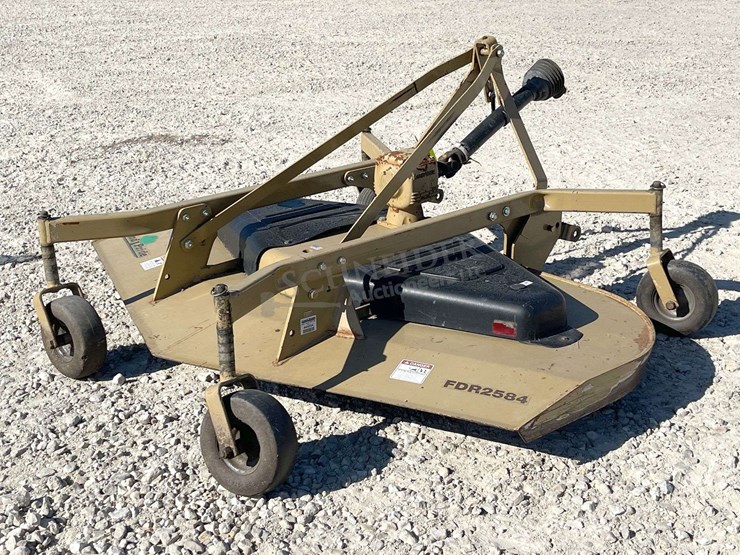 land-pride-fdr2584-image-6