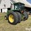 1981-john-deere-4440-image-7