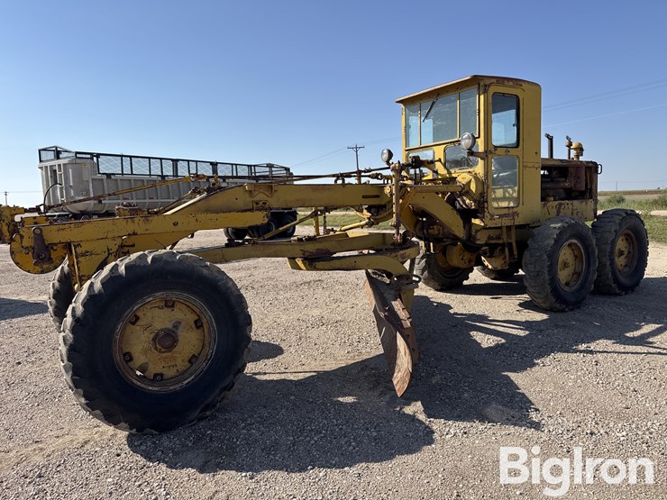 caterpillar-12-image-1