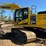 2014-komatsu-pc210-lc-10-image-11