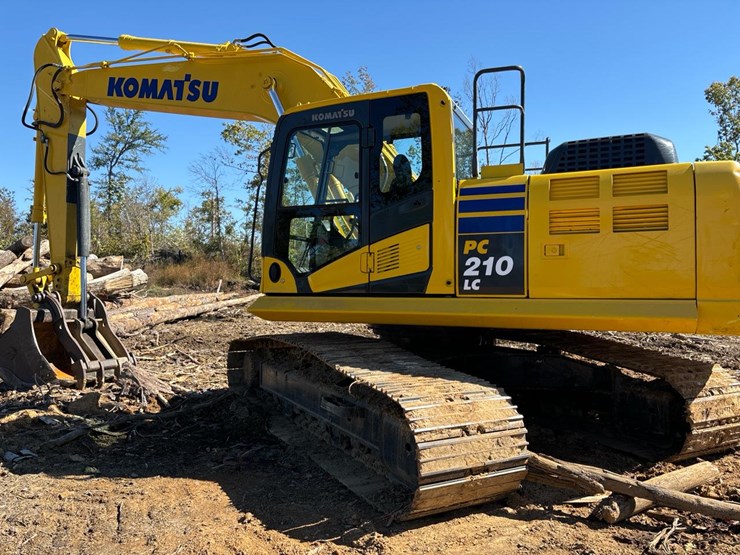 2014-komatsu-pc210-lc-10-image-11