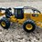 #91-•-cat-555d-wheel-skidder-1:50-scale-replica---die-cast-metal-image-1