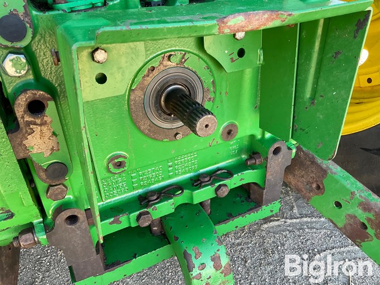 john-deere-6175m-image-10
