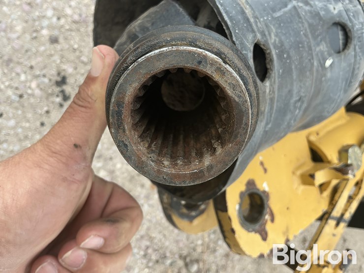 2018-vermeer-605-image-10