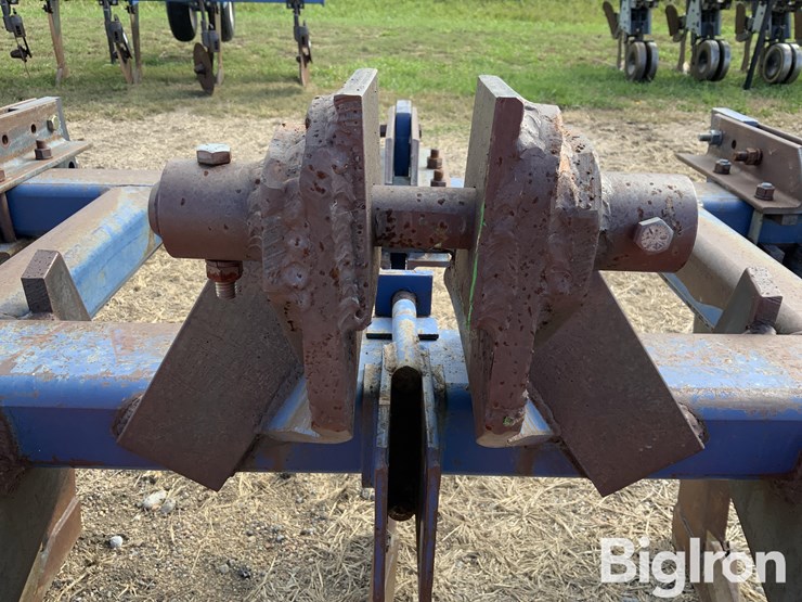 blu-jet-sub-tiller-image-12