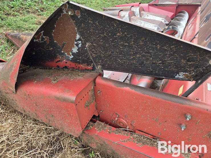 1995-case-ih-1063-image-13