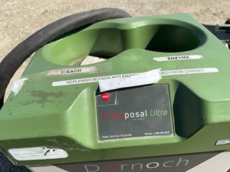 lot#--miscellaneous-items-image-2