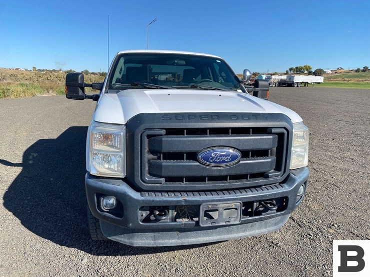 2016-ford-f250-image-9