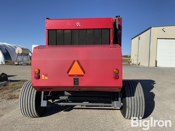 2014-massey-ferguson-2956a-image-6