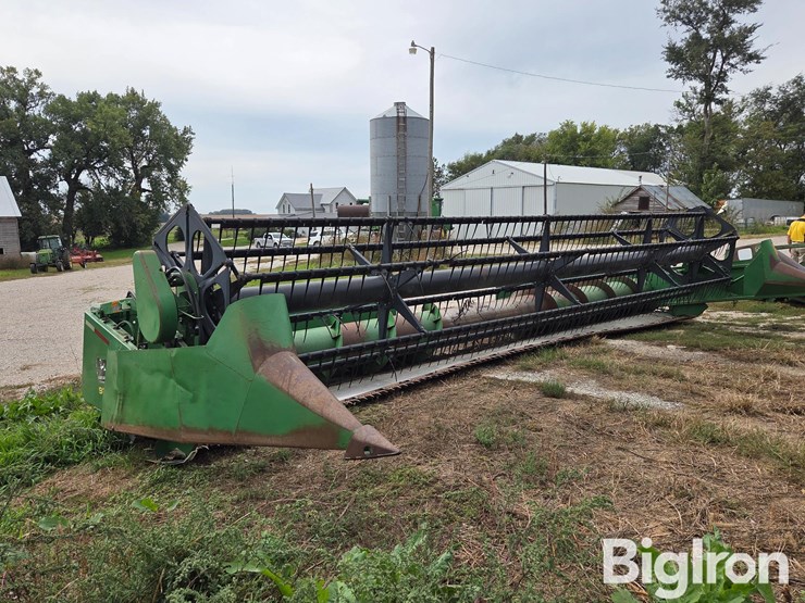 1995-john-deere-925-image-3