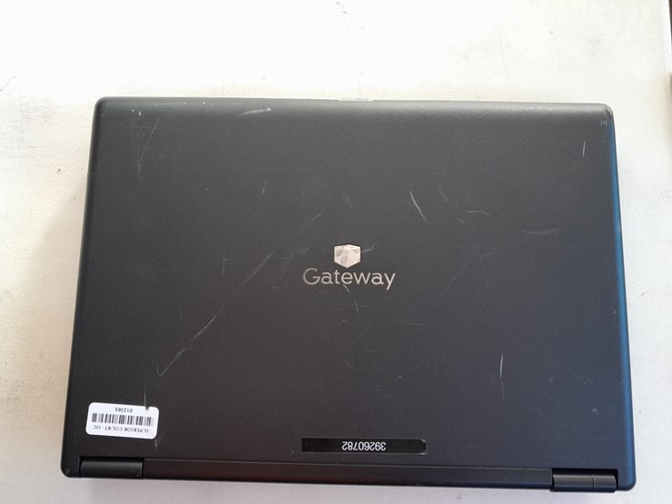 lot#---laptops-image-4