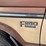 1985-ford-f250-image-11