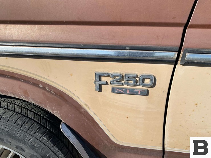 1985-ford-f250-image-11