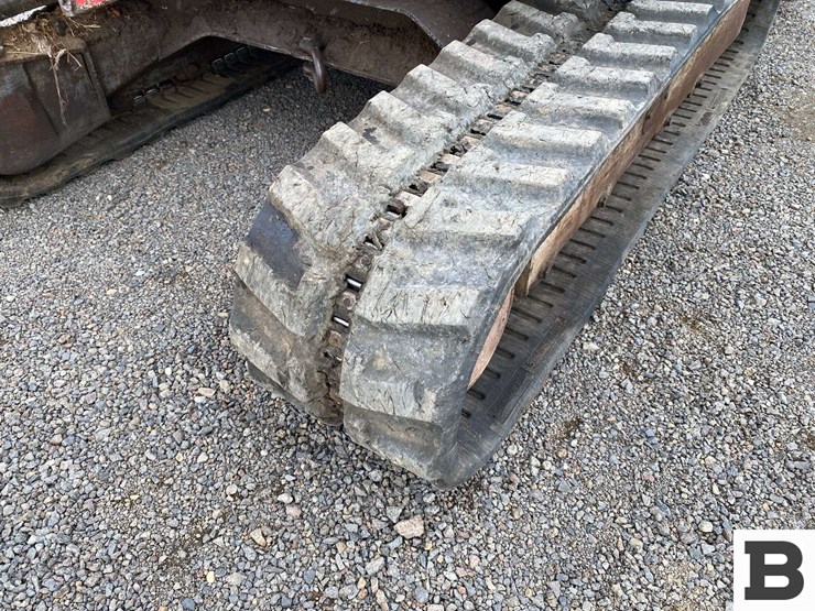 takeuchi-tb135-image-27