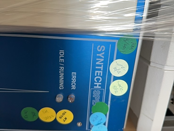 lot#--pallet-of-laboratory-equipment-image-5