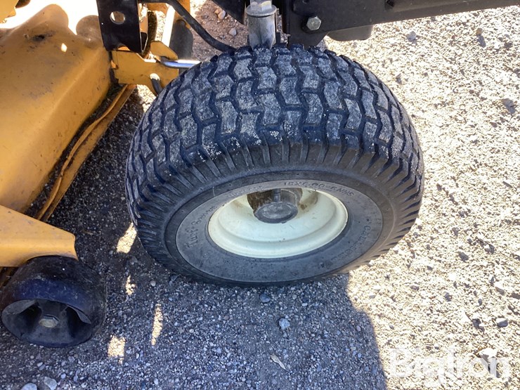 cub-cadet-lt1554-image-19