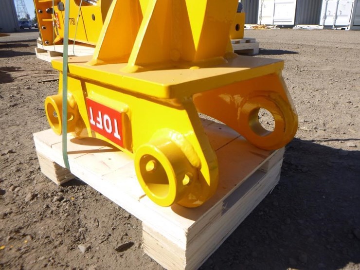 caterpillar-306-image-5