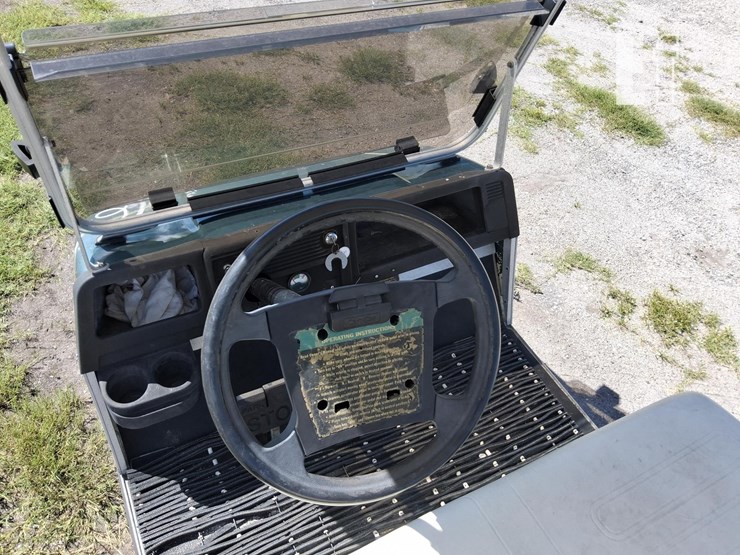 1998-club-car-ds-image-11