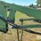 john-deere-148-image-16