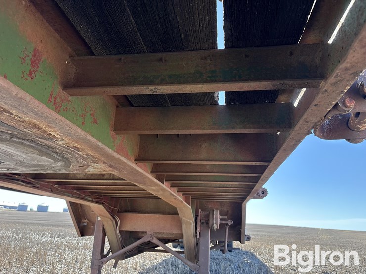 1970-fruehauf-trailer-image-11