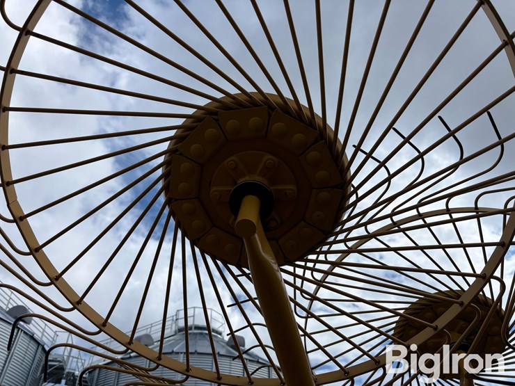 2015-vermeer-vr1224-image-15