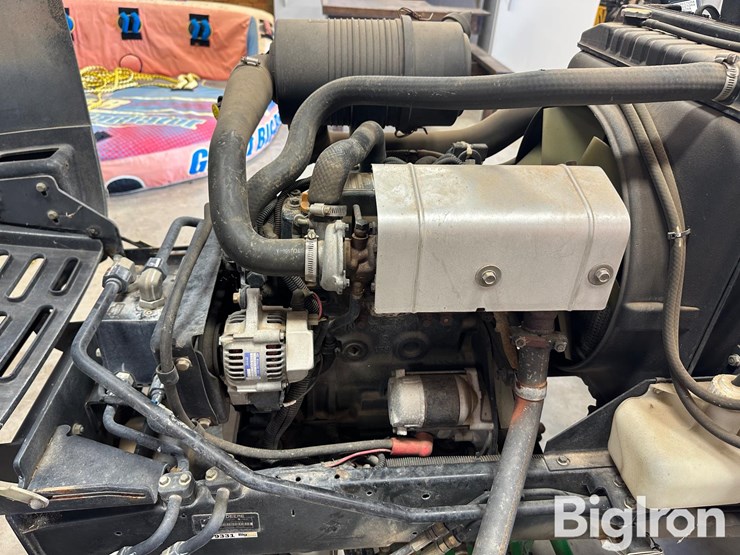 john-deere-3235c-image-19