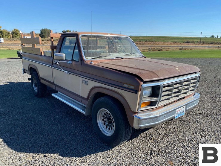 1985-ford-f250-image-8