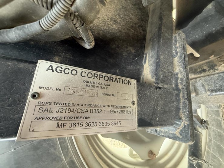 2009-massey-ferguson-3625-image-80