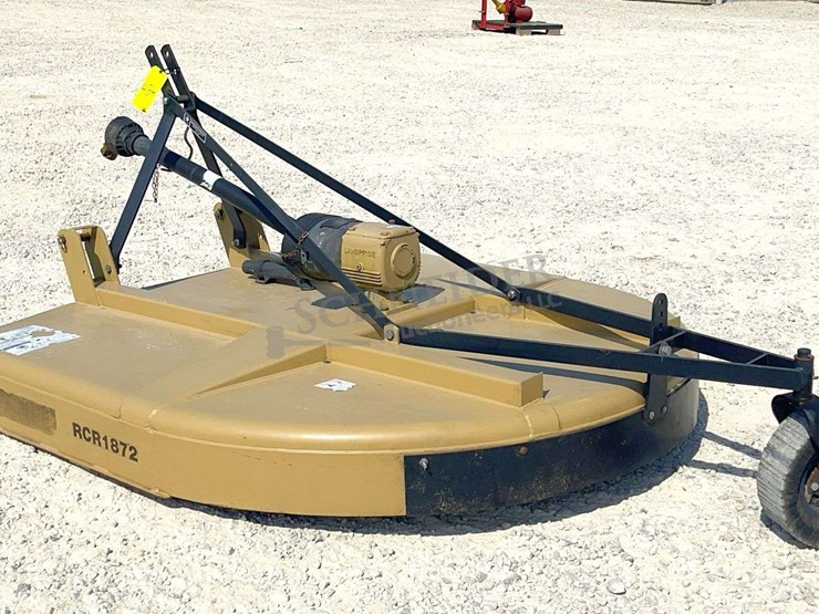 land-pride-rcr1872-image-6