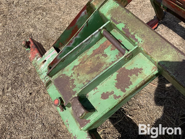 john-deere-280-image-11