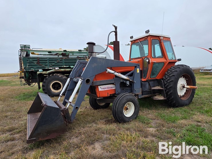 1978-allis-chalmers-7060-image-1
