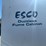 lot#--esco-ductless-fume-cabinet-image-2